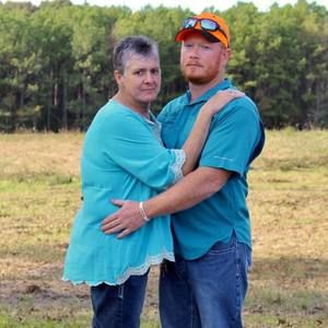 Meet your Posher, Debra